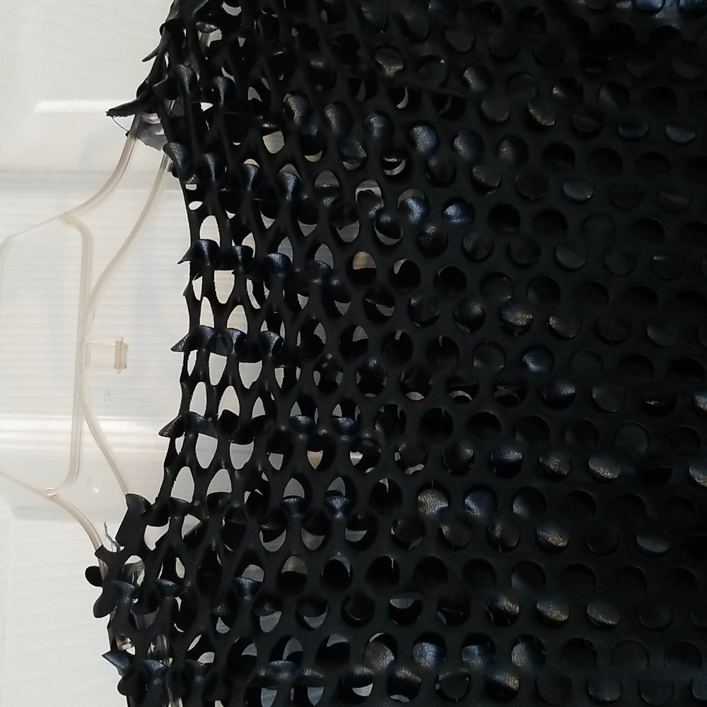 Dress - Picture 2 of 5